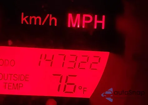 2003 Toyota Matrix Xr from USA, damaged, VIN 2T1LR32EX3C141116